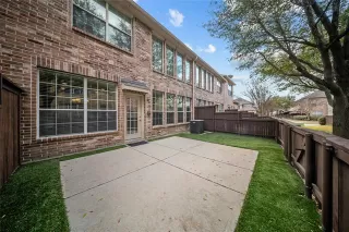 Photo #2: 21197483 Listing