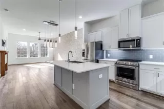 Primary Photo for MLS#: 21197641