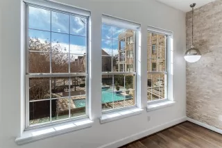 Photo #2: 21197641 Listing 