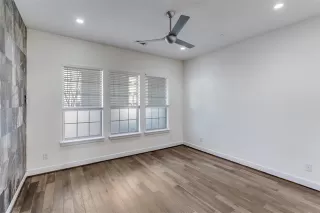 Photo #4: 21197641 Listing 