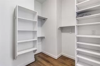 Photo #6: 21197641 Listing 