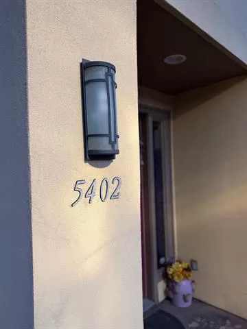 MLS: 21197654 Condo For Sale