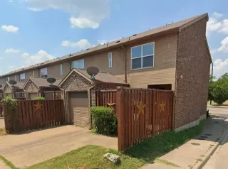 Photo #3: 21197654 Listing