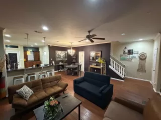 Photo #6: 21197654 Listing