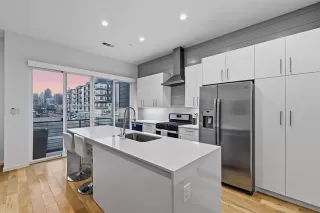 Photo #2: 21197693 Listing 