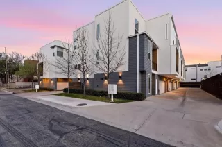 Photo #3: 21197693 Listing 