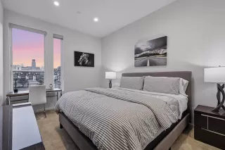 Photo #4: 21197693 Listing 