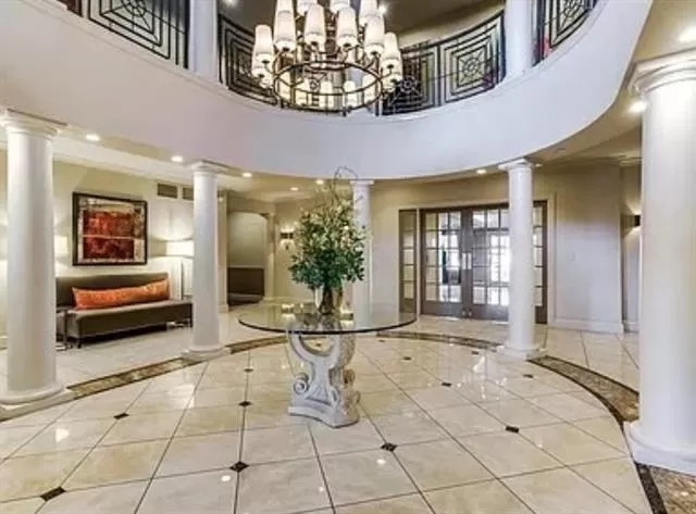 MLS: 21197871 Condo For Sale