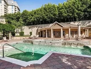 Photo #3: 21197871 Listing 