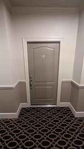 Photo #5: 21197871 Listing 