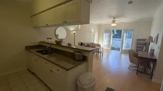 Photo #6: 21197871 Listing 