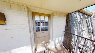 Primary Photo for MLS#: 21197891