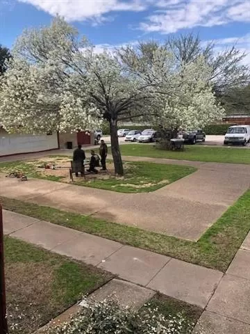 MLS: 21198008 Condo For Sale