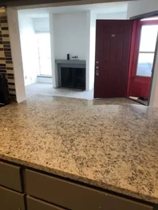 Photo #3: 21198008 Listing 