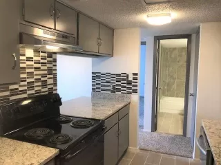 Photo #5: 21198008 Listing 