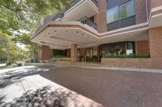 Photo #2: 21198034 Listing 