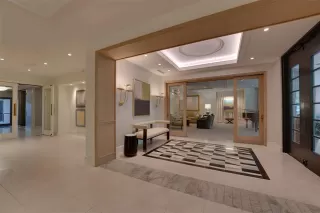 Photo #4: 21198034 Listing 