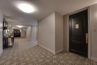 Photo #5: 21198034 Listing 