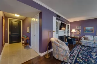 Photo #6: 21198034 Listing 