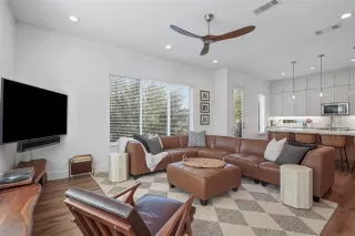 Photo #3: 21198062 Listing 