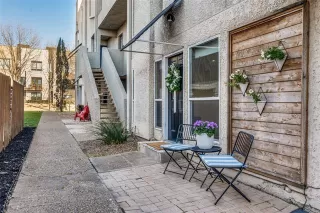 Primary Photo for MLS#: 21198110