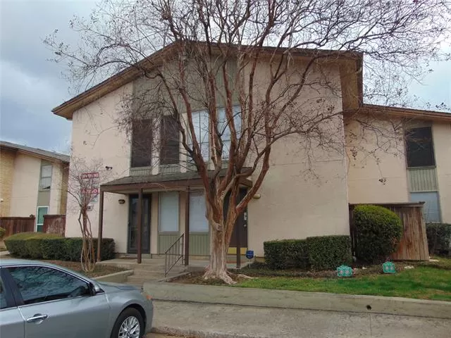 MLS: 21198217 Condo For Sale