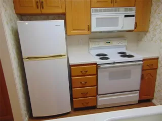 Photo #3: 21198217 Listing