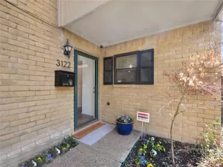 Photo #2: 21198240 Listing 