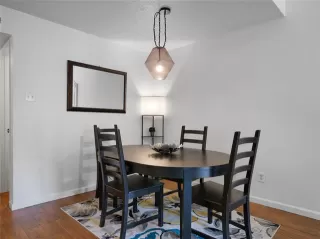 Photo #6: 21198240 Listing 