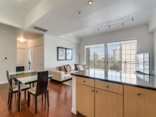 Primary Photo for MLS#: 21198267