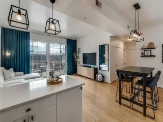 Primary Photo for MLS#: 21198376