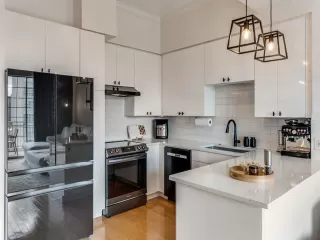 Photo #3: 21198376 Listing 