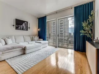 Photo #6: 21198376 Listing 