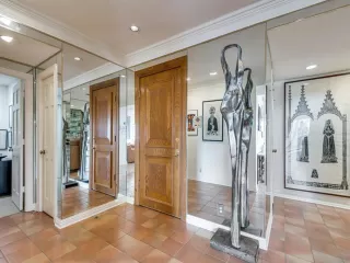 Photo #3: 21198390 Listing 