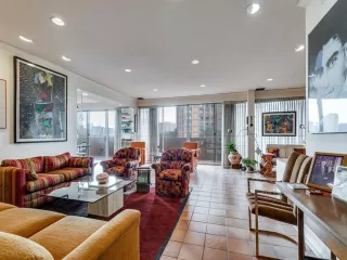 Photo #4: 21198390 Listing 