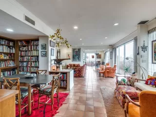 Photo #5: 21198390 Listing 