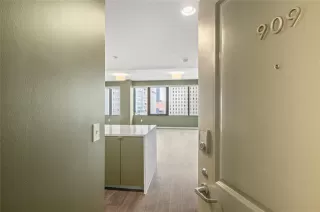 Primary Photo for MLS#: 21198571