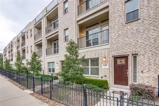 Browse active condo listings in EXALL TOWNHOMES