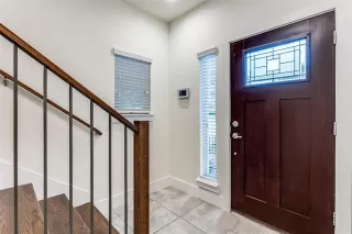 Photo #3: 21198625 Listing 