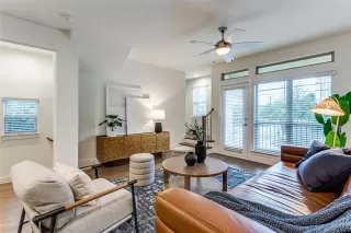 Photo #6: 21198625 Listing 