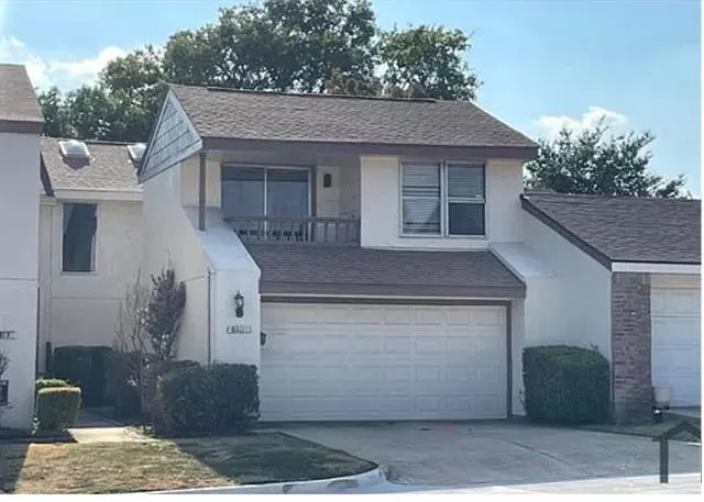 MLS: 21198634 Condo For Sale