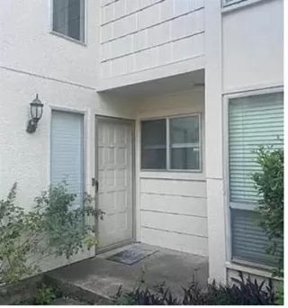 Photo #2: 21198634 Listing