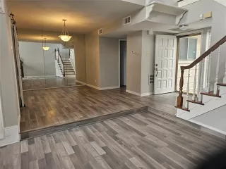 Photo #3: 21198634 Listing