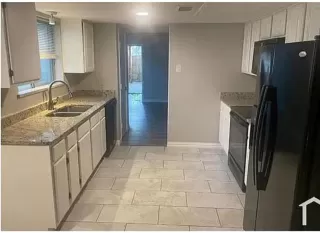 Photo #6: 21198634 Listing