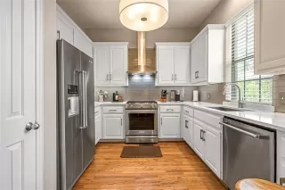 Primary Photo for MLS#: 21198644