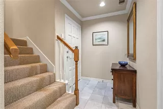 Photo #3: 21198644 Listing 