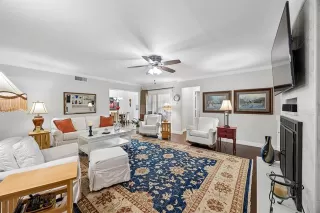 Photo #5: 21198749 Listing 