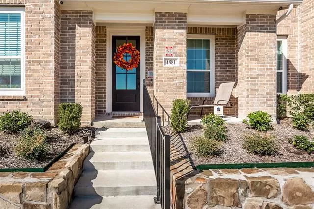 MLS: 21198757 Condo For Sale