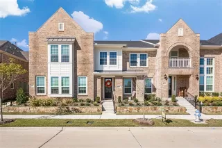 Photo #2: 21198757 Listing 