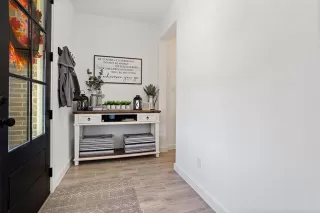 Photo #3: 21198757 Listing 